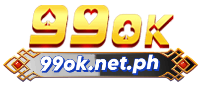 99ok.net.ph